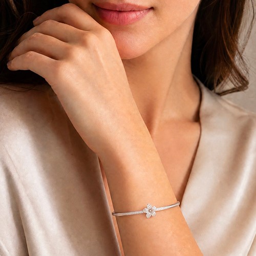 Bracciali